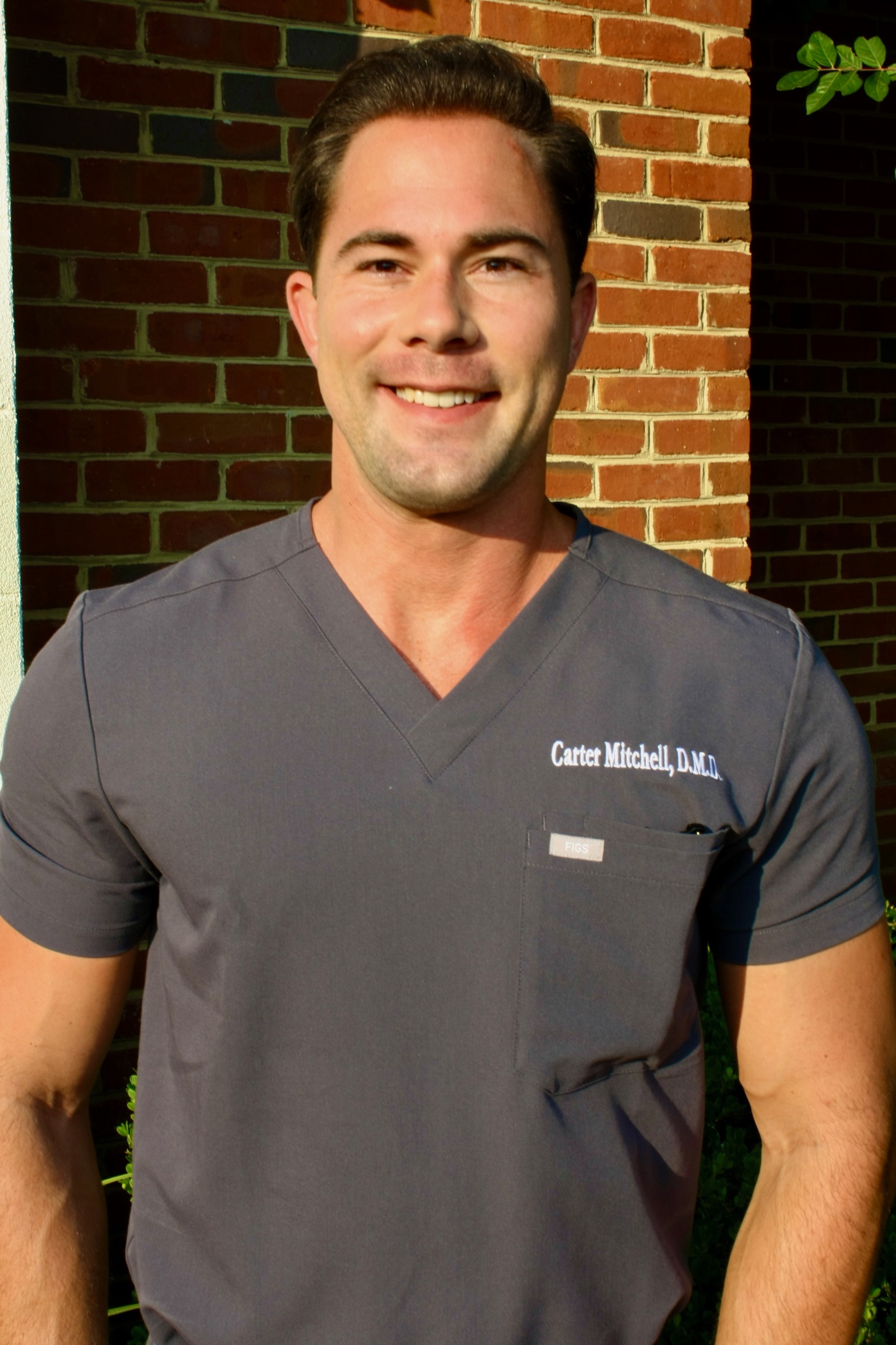 About Us Over The Mountain Dentistry