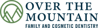 Over the Mountain Dentistry – Your Dentist in Mountain Brook, Homewood, Vestavia, and Birmingham