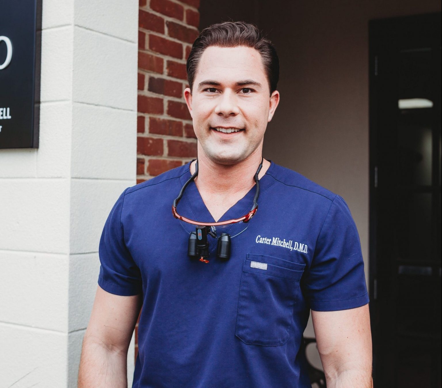 Our Team Over The Mountain Dentistry